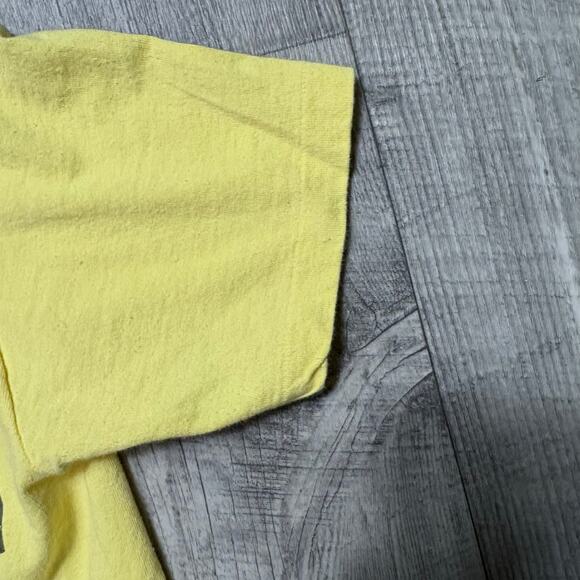 Vintage Single Stitcn 50’s Diner Tshirt women’s size small - Picture 2 of 5